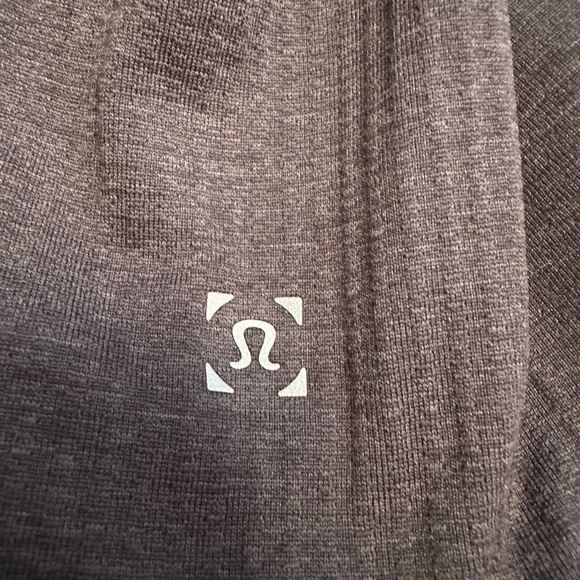Lululemon Metal Vent Tech Men’s Polo THIS IS SOLD UNABLE TO DELETE - Picture 5 of 9